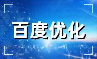 �ٶ��ƏV���y������С��˾�m�����ٶ��ƏV����