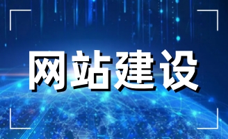 ȫ�W(w��ng)�I�N:�I��ڱ��ļ�����