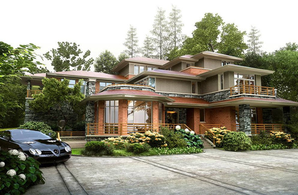 ���O���a(ch��n)�T���W(w��ng)վ�҂�ԓע��ʲô����