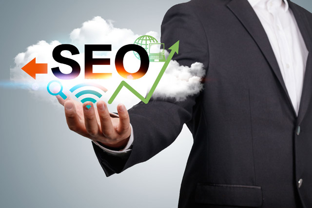 SEO�؂�֪�R����ο��ٰ��P�I�~���������