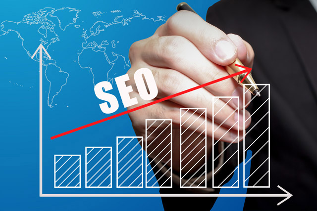 SEO�؂�֪�R����ο��ٰ��P�I�~���������